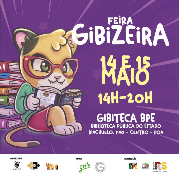 Card Gibizeira 1