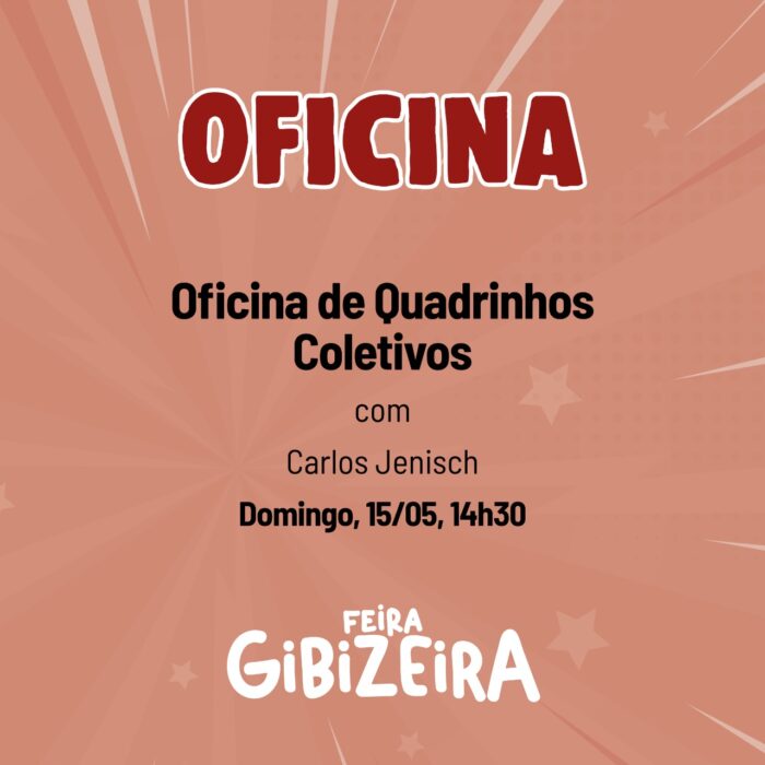 Card Gibizeira 10