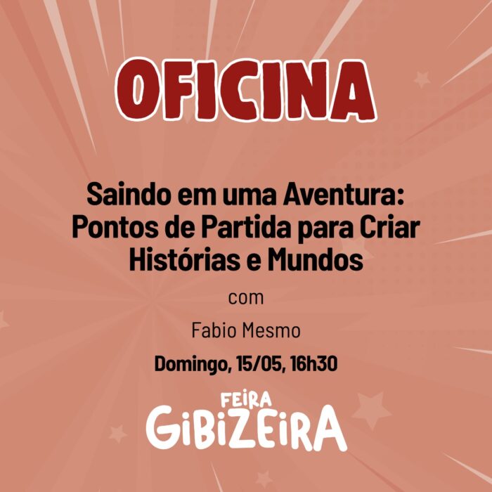 Card Gibizeira 12