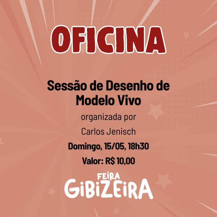 Card Gibizeira 14