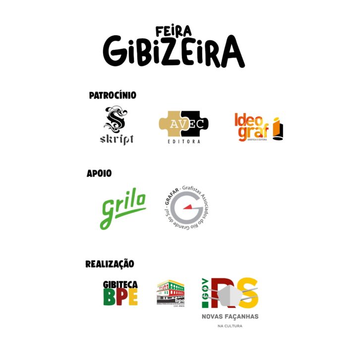 Card Gibizeira 15