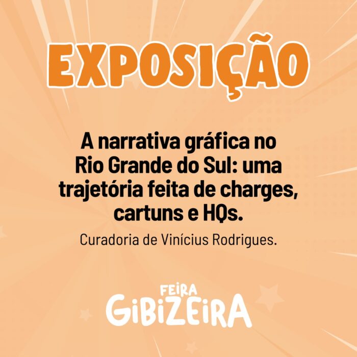 Card Gibizeira 2