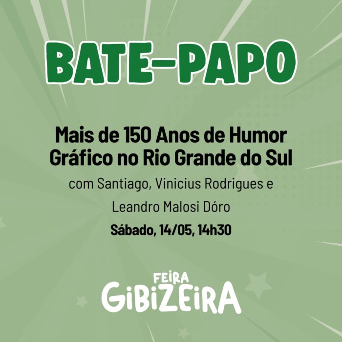 Card Gibizeira 3