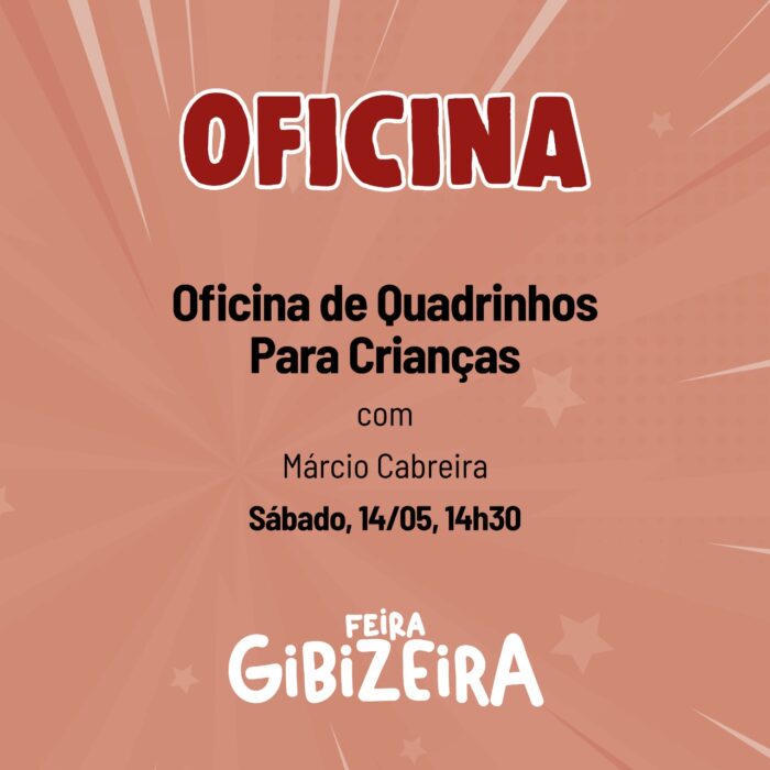 Card Gibizeira 4