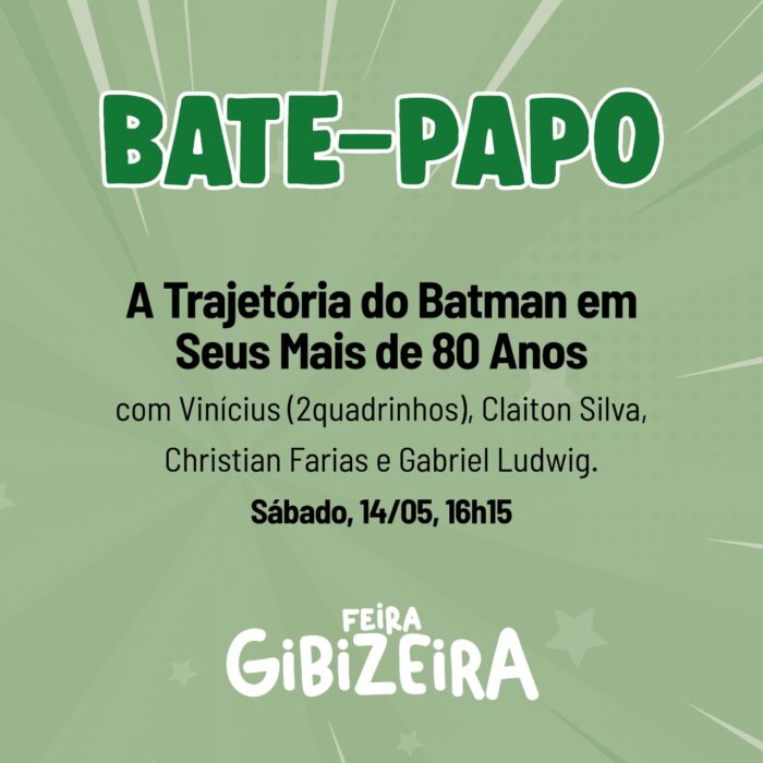 Card Gibizeira 5