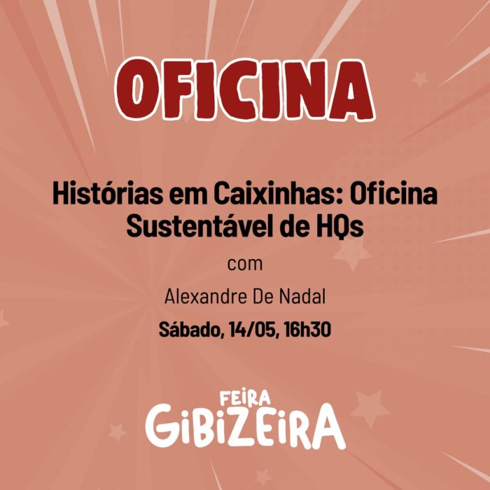 Card Gibizeira 6