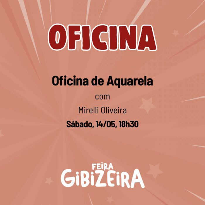 Card Gibizeira 8