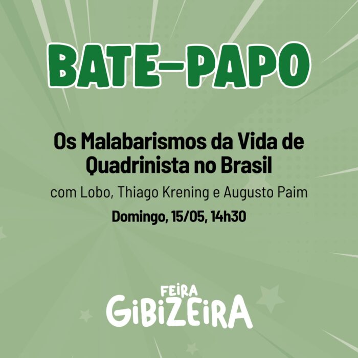 Card Gibizeira 9