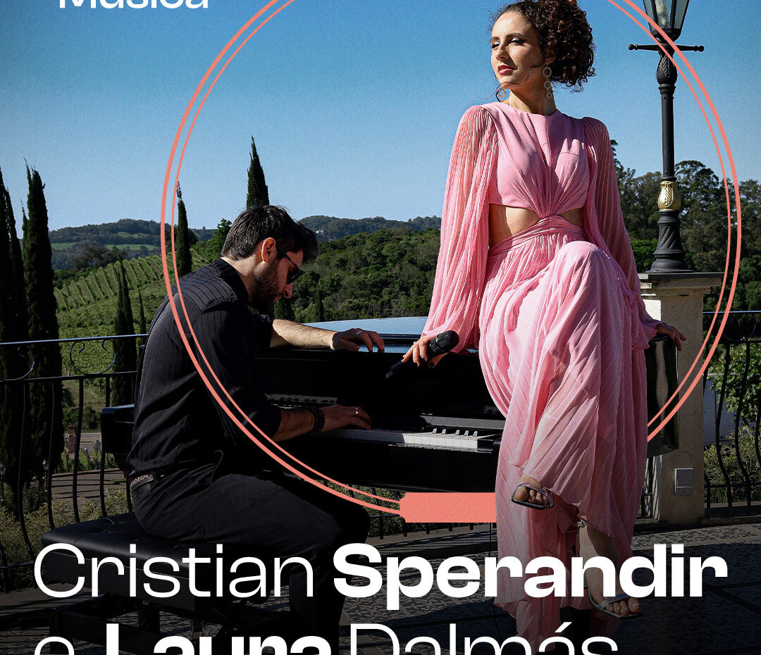 BPE+música 1 Cristian e Laura v3 - post carrossel 1-80