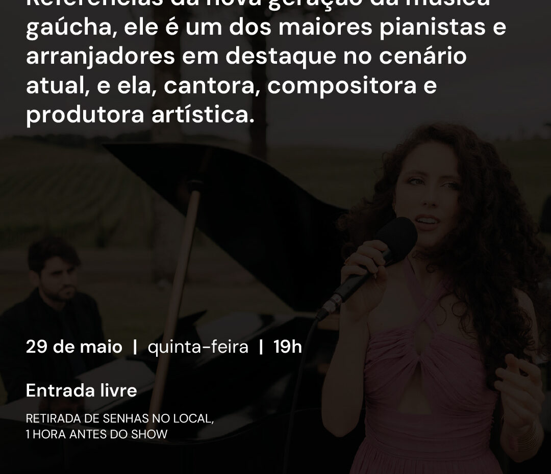 BPE+música 1 Cristian e Laura v3 - post carrossel 2-80