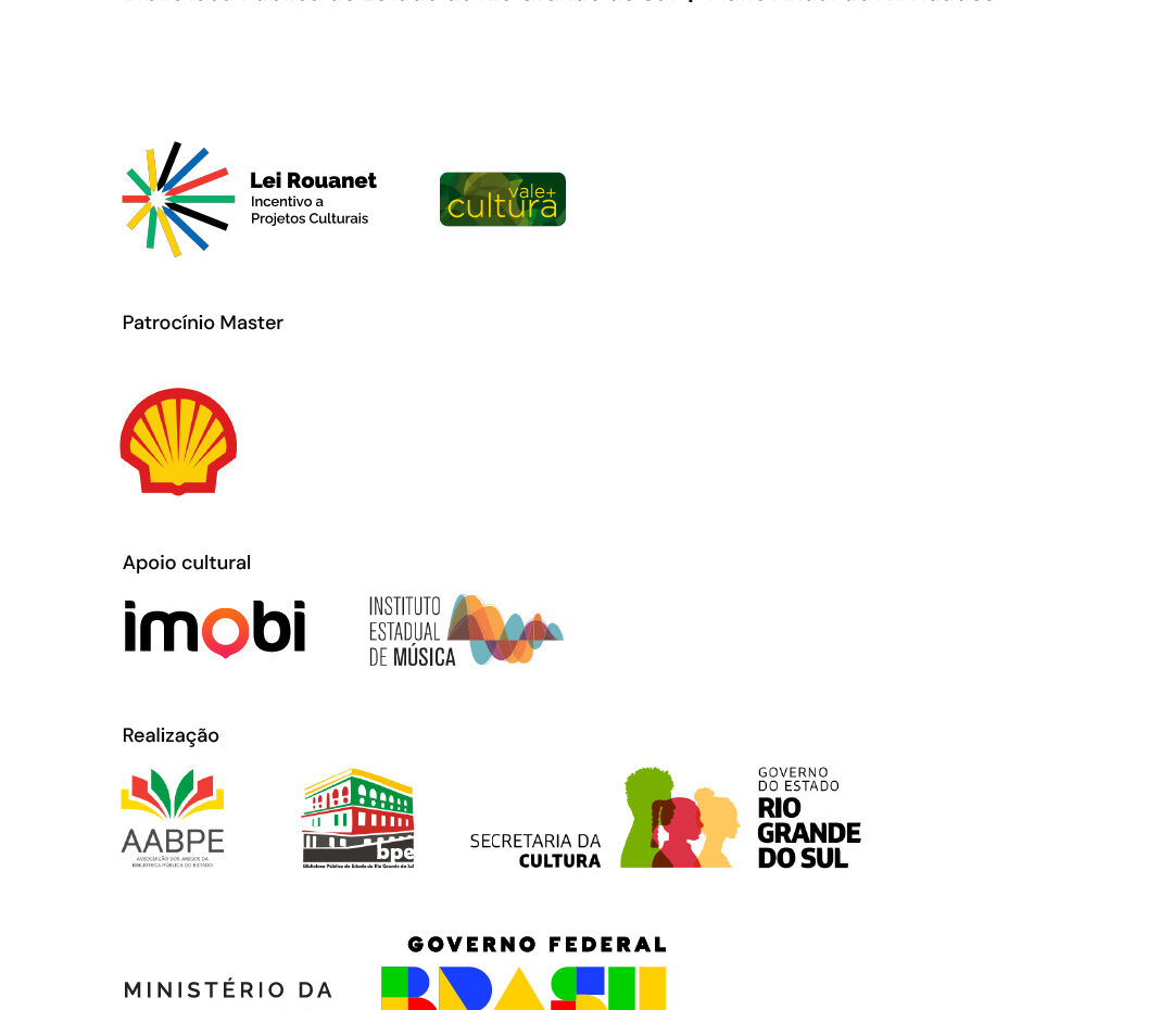 BPE+música 1 Cristian e Laura v3 - post carrossel 3-80