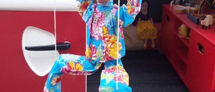 WhatsApp Image 2025-10-20 at 09.56.26 (2)