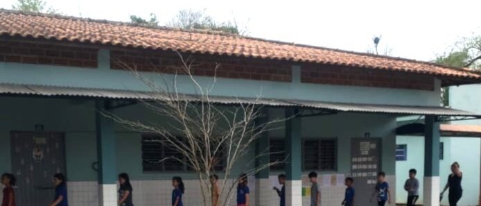 WhatsApp Image 2025-10-22 at 10.21.46